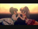 【デレステMV】ハートウォーマーでSecret Daybreak