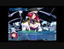 【Ｇ．Ａ．Ⅰ-ＥＸ】　銀河を守るために天使達と戦う【実況】　その２１２