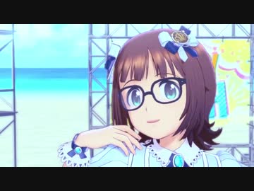 群青