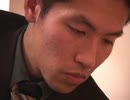 野獣と化した院長.fatherless