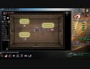【TS録画】The Binding of Isaac RTA R+ S7 51:43 part3/3