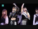 アンジュルム「私を創るのは私」