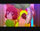 デレステ「Secret Daybreak」by 笑美と鈴帆の爆笑エブリデイ