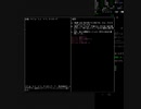 Cataclysm:DDA　適当に放浪してみる　１３６日目その２