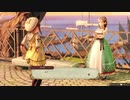 【実況】ライザのアトリエ part40