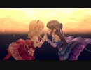 Secret Daybreak【ありす桃華】(1080p)