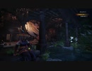 【MHW】＃１９異変の兆し