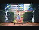 【にしみ】夜もすがら君を想ふ　踊ってみた【毎週金曜動画投稿チャレンジ4】