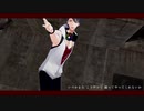 【にじさんじMMD】ラストダンス【夢追翔】