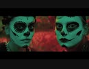 Smith & Thell - Hotel Walls [Official Video]