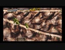 メタルスラッグXX 小ネタ(PS4)