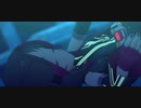 【次なんてない】Secret Daybreak【エグゼイド】
