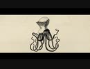【slhlp】ガlラlンlド【人l力】