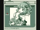 アイカツスターズ！ - POPCORN DREAMING♪ / LSDj Cover