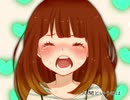 【初投稿】人生で一番頑張って歌ってみた。ハロ／ハワユ【つみK_】