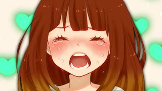 【初投稿】人生で一番頑張って歌ってみた。ハロ／ハワユ【つみK_】