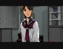 【実況】ファミコン探偵倶楽部 PartⅡ うしろに立つ少女 を初見実況プレイ part5