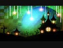 LOVE SONG/風凪舞桜 feat.初音ミク