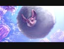 【MHW】おっさんの狩猟生活10日目【実況】