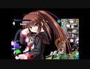 【MUGEN】友情の属性タッグサバイバル Part419