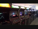 基板大好き・歴史的なゲームが遊べる! Pinball PA再訪レポート(1)