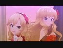 Secret Daybreak【唯 桃華】(1080p)
