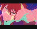 [AMV] Digital City [various]