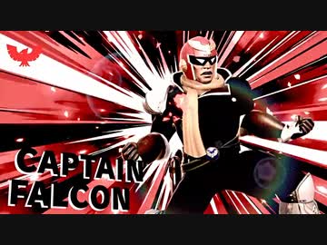 迫真ごちゃまぜ部 俺の好きなゲームの詰め合わせの裏技