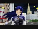 【らぶ誕2019】らぶ式らっくるさんで【 ユ ニバース 】撮影