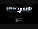 ～"希望"のある生き方～【Happy End 1st Night 】　Part01