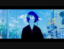 【力強く儚い】オペ【K影】