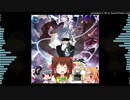 べィスドロップ・フリークス.1145141919810