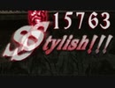 アクション苦手をスタイリッシュに克服！【実況】Level.12