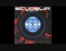 【Scudelia Electro】Day After Tomorrowをカバー