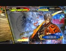 【三国志大戦5】駄君主がケニアで遊ぶそうです934