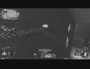 【BO3】近接武器でHATRまわした瞬間！