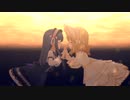 Secret Daybreak【桃華 雪美】(1080p)
