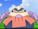 【縛り実況】紳士の愛と色違いⅢpart22【ポケモンoras】
