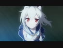 【MAD】アズールレーン / Rise