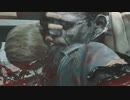 【クソザコ実況】バイオハザード RE:2 Part17