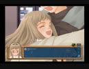 北へ。～Diamond Dust～を実況してみた　北見編【Part11】
