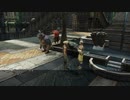 【FF12TZA】サクサクストーリー攻略&トロフィー100%【実況】part69