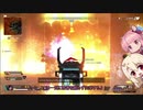 [APEX]イリヤと茜のドタバタサバイバル[VOICEROID実況]