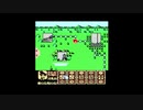 【実況】へっぽこアベル大好きなアニメのゲームをプレイ（ドラゴンボール 大魔王復活）8話
