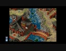 【OPR】布団ちゃんのファイナルファンタジーVII part33【2017/09/30】