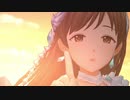 【デレステMV】Secret Daybreak【1080p60fps】