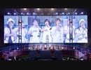 ファンタジック プレリュード
