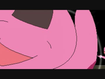 【MUGEN】単騎無双VS数の暴力UNLIMITED WARS【part35】