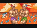 がもうさんの ときメモプライベートコレクション その4【実況プレイ】