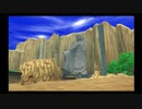 ドラクエをやったことがない俺（嘘）がドラクエ8を初見風実況プレイpart38